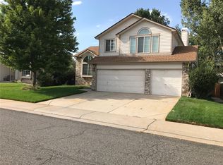 11255 W 67th Pl, Arvada, CO 80004