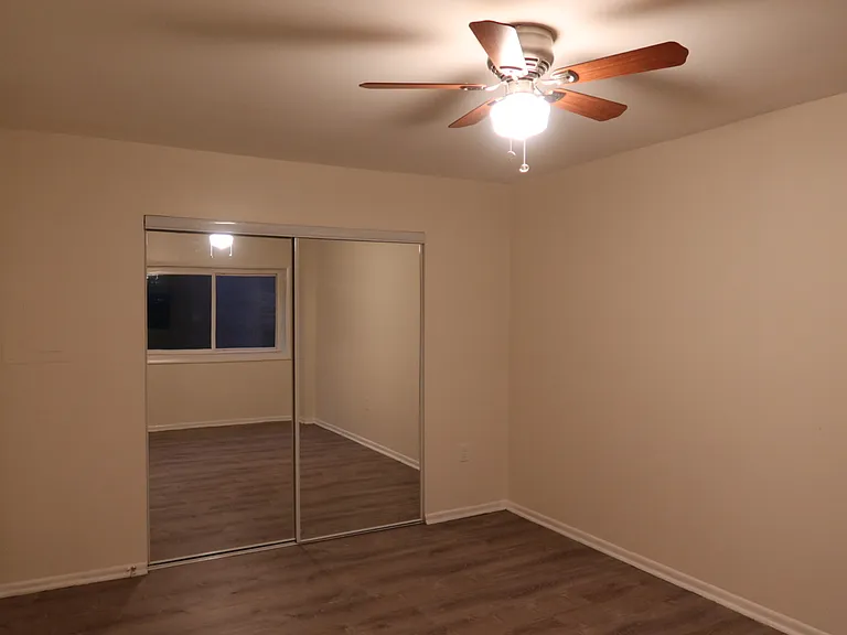 3320 S 28th St #202 — Photo 14