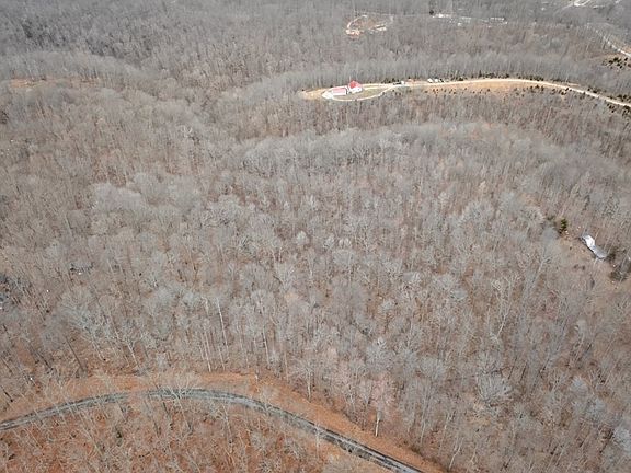 2nd image of Benton Tidwell Rd