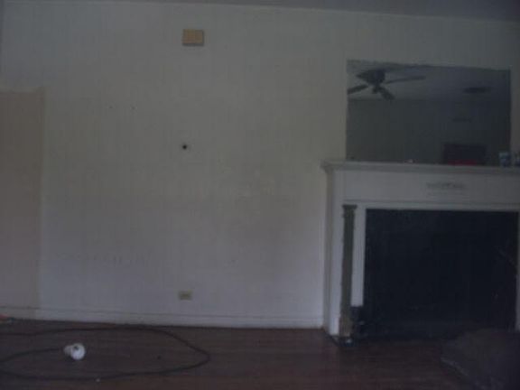 5th image of 248 Lake Dr