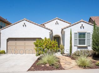 7048 Greenford Way, Roseville, CA 95747