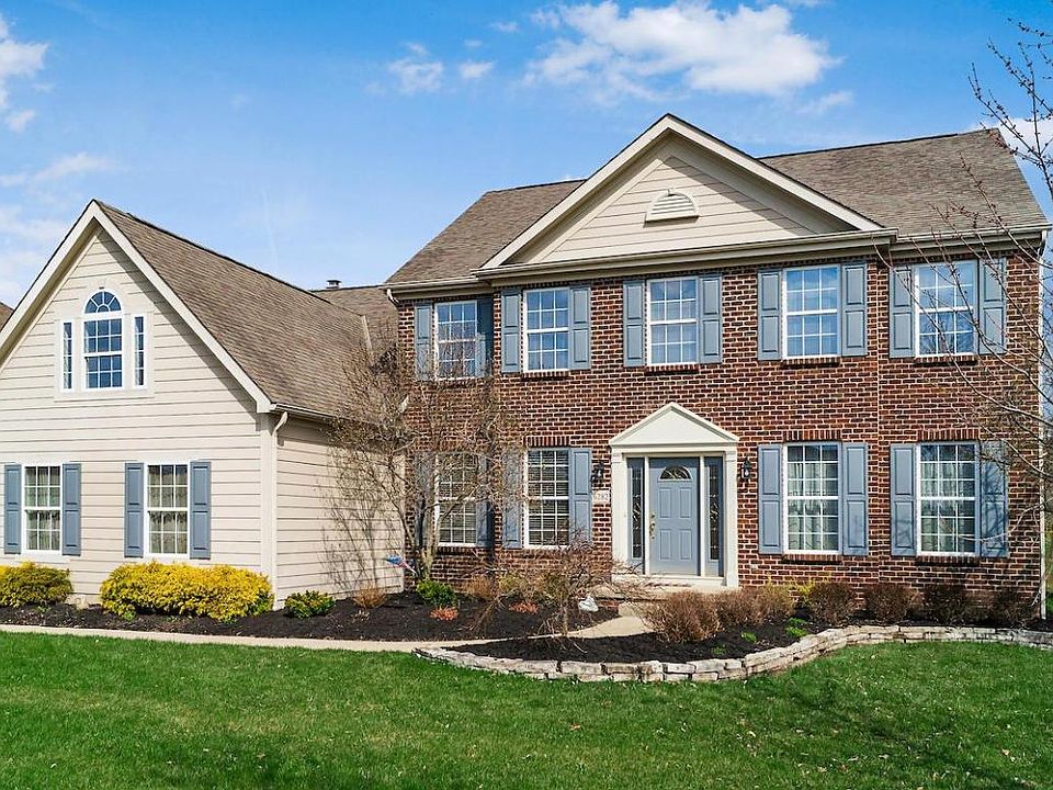 1st image of 6282 Belvedere Green Blvd