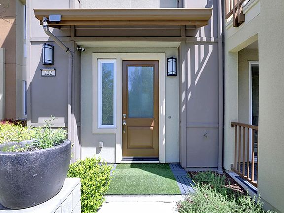 3rd image of 222 Odyssey Ln #28