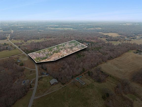 2nd image of 8066 Plano Rd