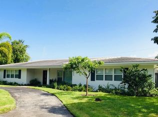 2800 NE 24th St, Fort Lauderdale, FL 33305