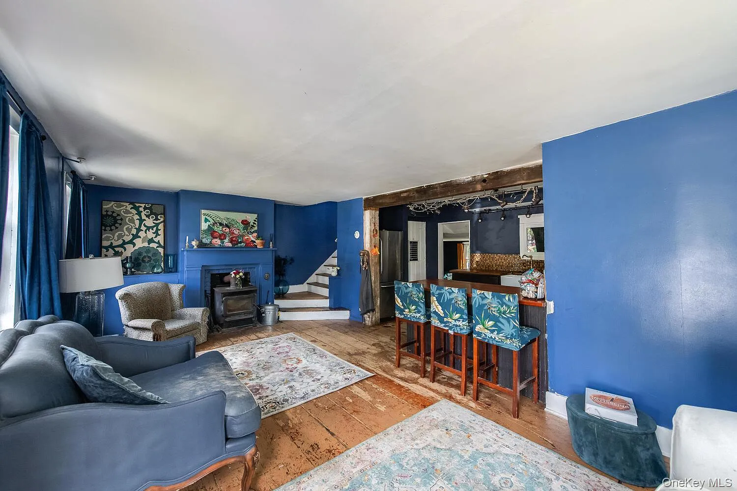 3 bed, 1.5 bath, 1476 sqft, $3,000 — Photo 4