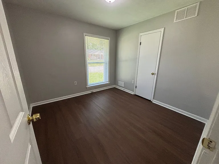 2771 Northmeade Ave — Photo 21