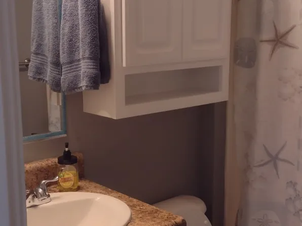 19864 State Highway 59 S #9, Summerdale, AL 36580