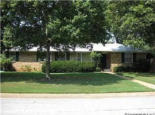 1st image of 7608 Saxon Dr SW