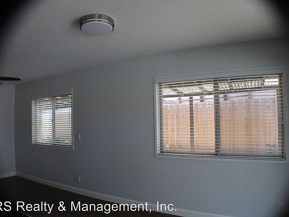 4th image of 1312 Shadow Hills Ct