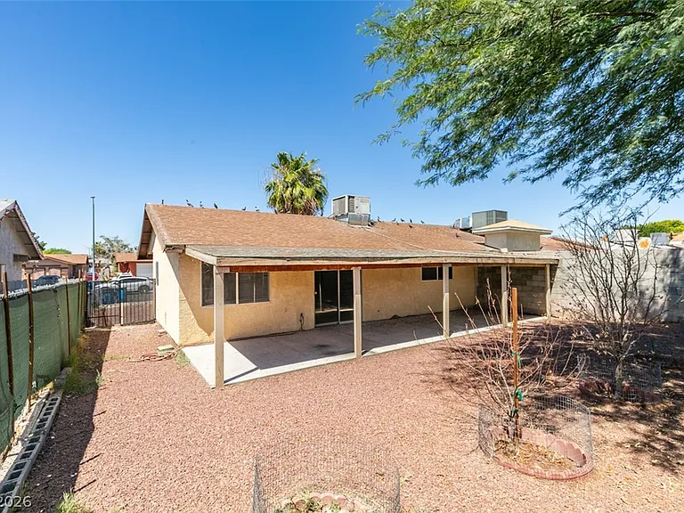 4732 Chantilly Ave — Photo 35