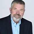 Ray Nelson