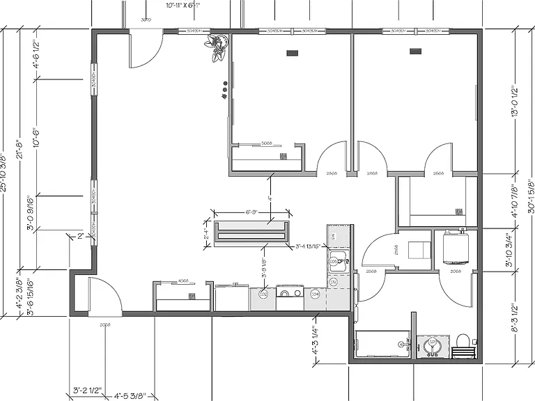 5 Stockyard Dr — Photo 11