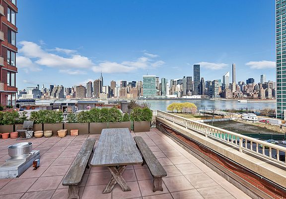 5th image of 474 48th Ave APT 6C