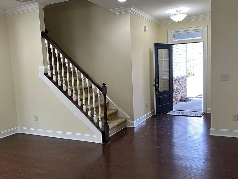208 Wildfell Trl — Photo 9