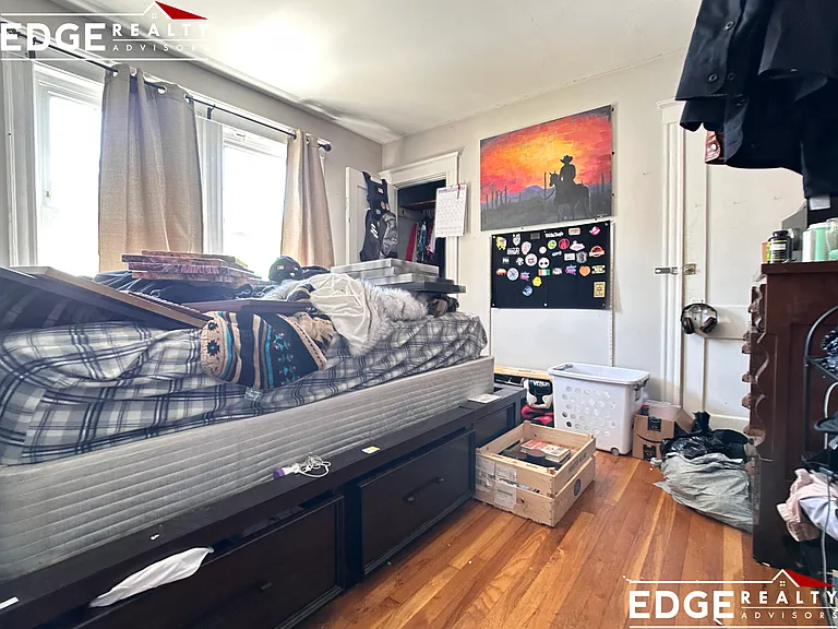 77 Hunnewell Ave #2 — Photo 11