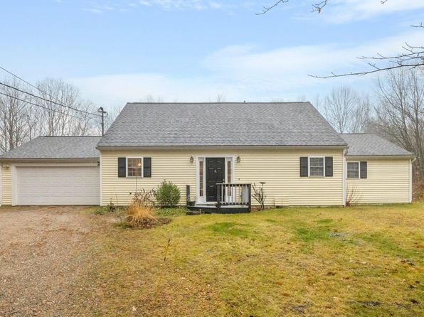 Recently Sold Homes In Chichester Nh - 150 Transactions 