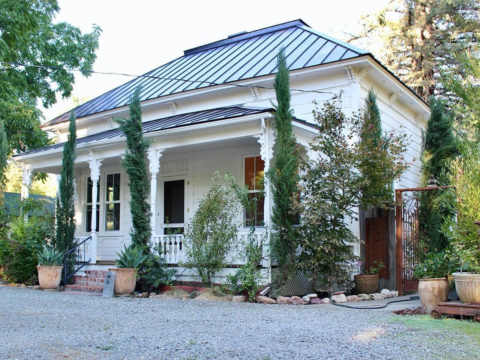1st image of 661 N Bush Street