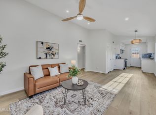 6409 S Newberry Rd UNIT C, Tempe, AZ 85283