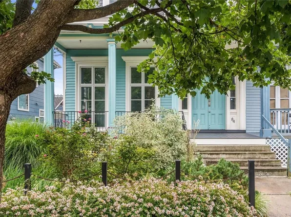 86 Schofield Street, Bronx, NY 10464