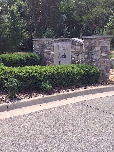 1st image of 85 S Arch Bay Dr