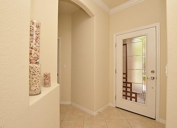 3rd image of 13209 Boccala Ln