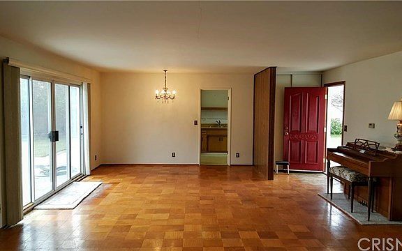 2nd image of 7262 Sale Ave