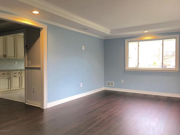 4th image of 15 Kathy Ct #6103