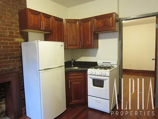 Rented by Alpha Properties NYC I LLC | media 31