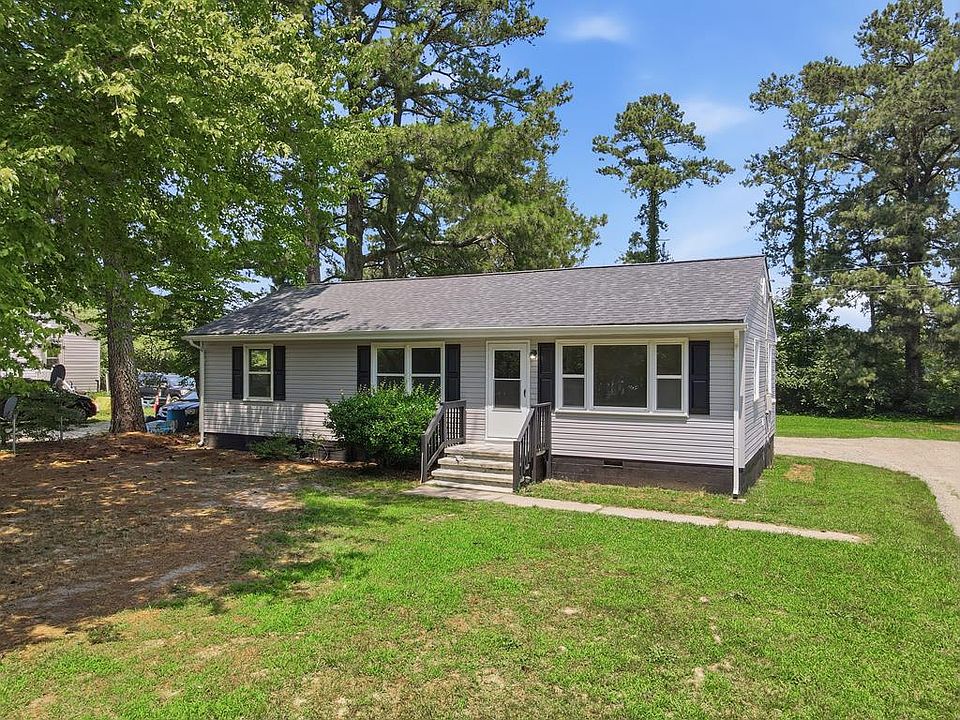 1st image of 725 Faucetts Rd