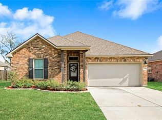 40082 Cypress View Rd, Ponchatoula, LA 70454