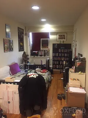 Rented by Oxford Property Group | media 70