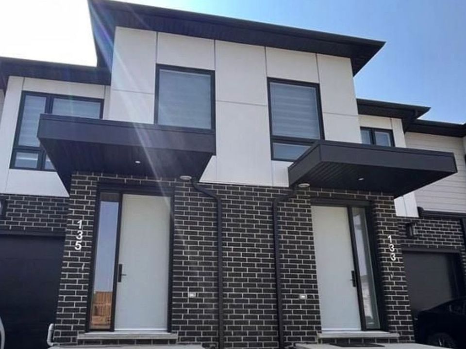 1st image of 175 Doan Dr #135