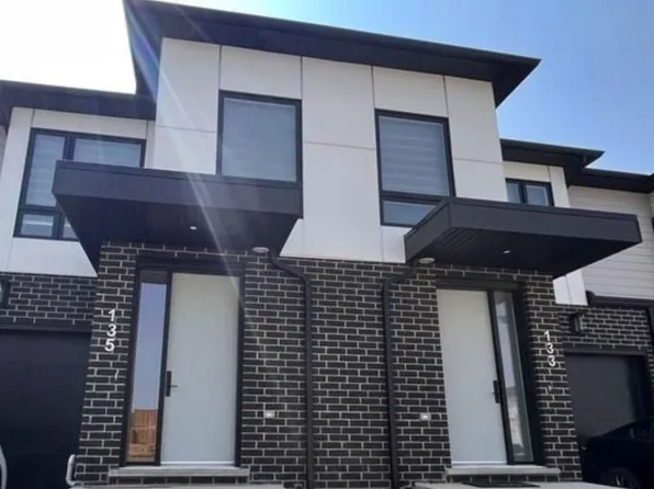 175 Doan Dr #135, Middlesex Centre, ON N0L 1R0