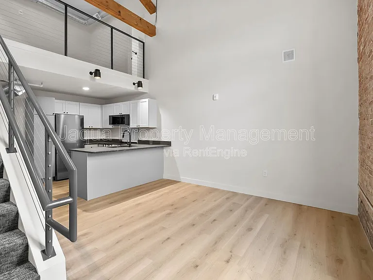 266 E Michigan Ave #402 — Photo 10