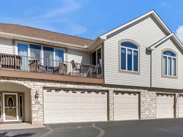 540 Lakeside Bay Dr S, Bayport, MN 55003