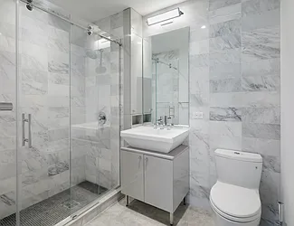 Rented by Skyline Developers