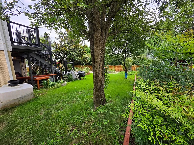 17204 Sumac Ct — Photo 45
