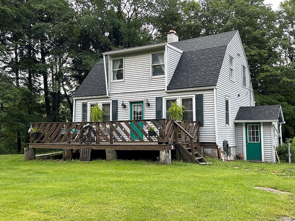 11436-highway-87-dushore-pa-18614-mls-31716919-zillow