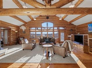 5050 SW O Hwy, Trimble, MO 64492