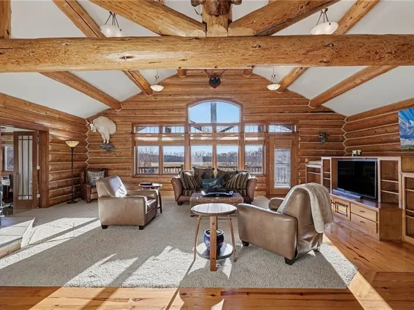 5050 SW O Hwy, Trimble, MO 64492