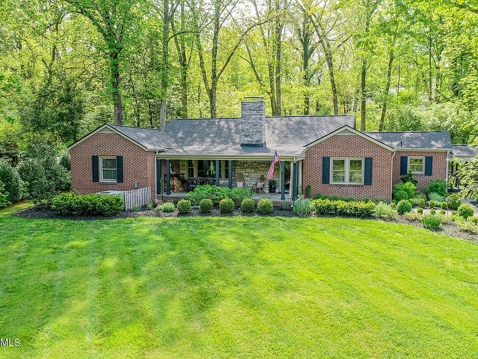 1st image of 5508 Green Valley Dr