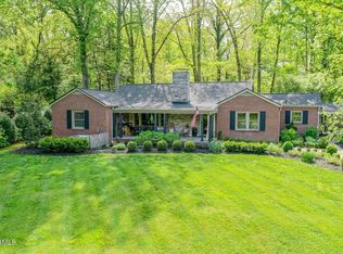 5508 Green Valley Dr, Knoxville, TN 37914