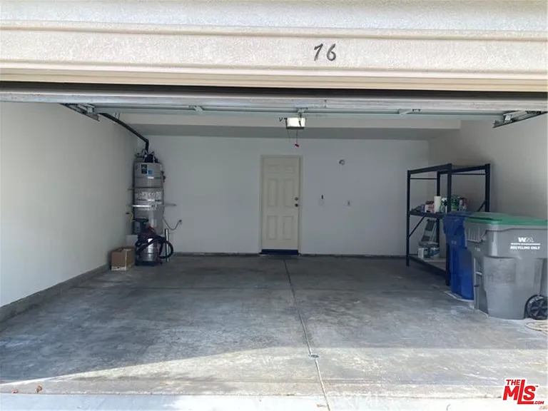 27030 Victoria Ln #76 — Photo 18