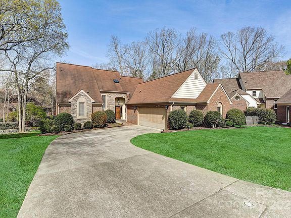 2nd image of 5108 Tedorill Ln
