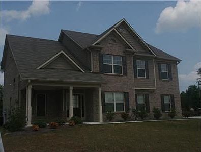 1st image of 3007 Hollowstone Dr