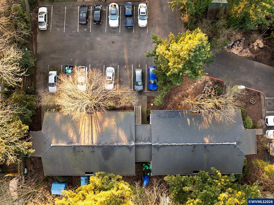 1st image of 340 S Locust St