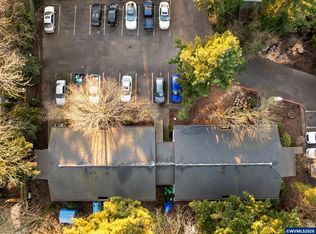 340 S Locust St, Canby, OR 97013