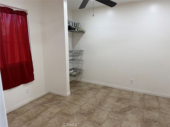 4th image of 4033 Mount Vernon Ave