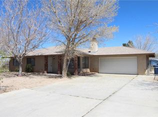 40143 Fieldspring St, Palmdale, CA 93591